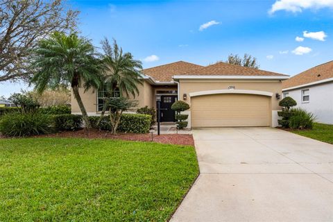 12710 ROCKROSE GLEN LAKEWOOD RANCH FL 34202