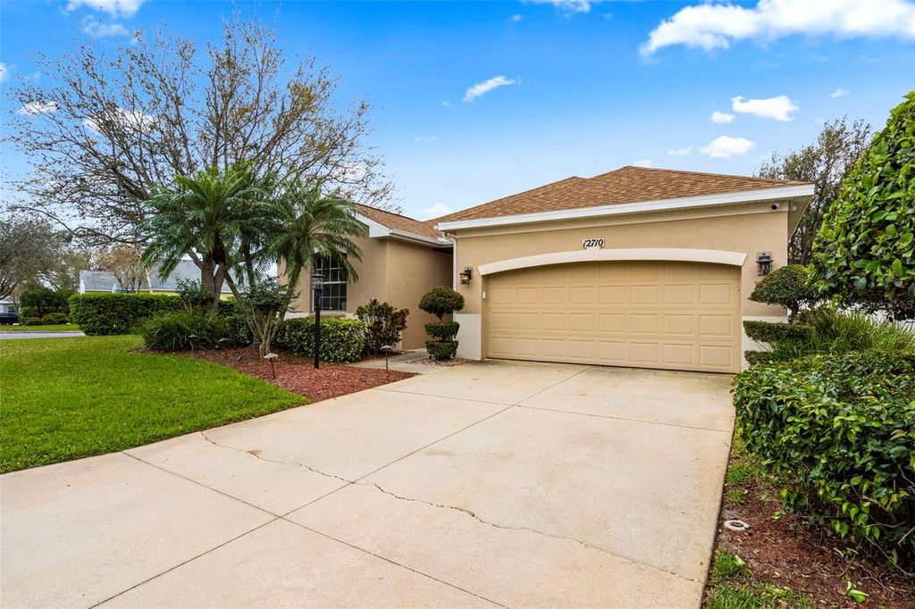 Photo of 12710 Rockrose Glen, Lakewood Ranch, FL 34202 (MLS # A4643548)