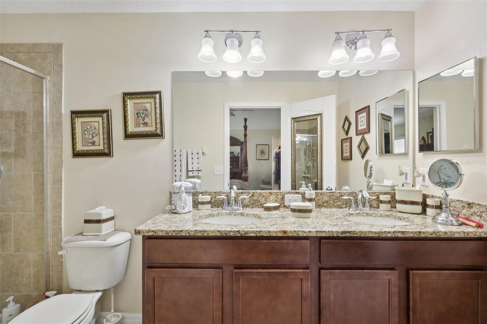 LAKESIDE PH 1A 2A & 05 - Residential