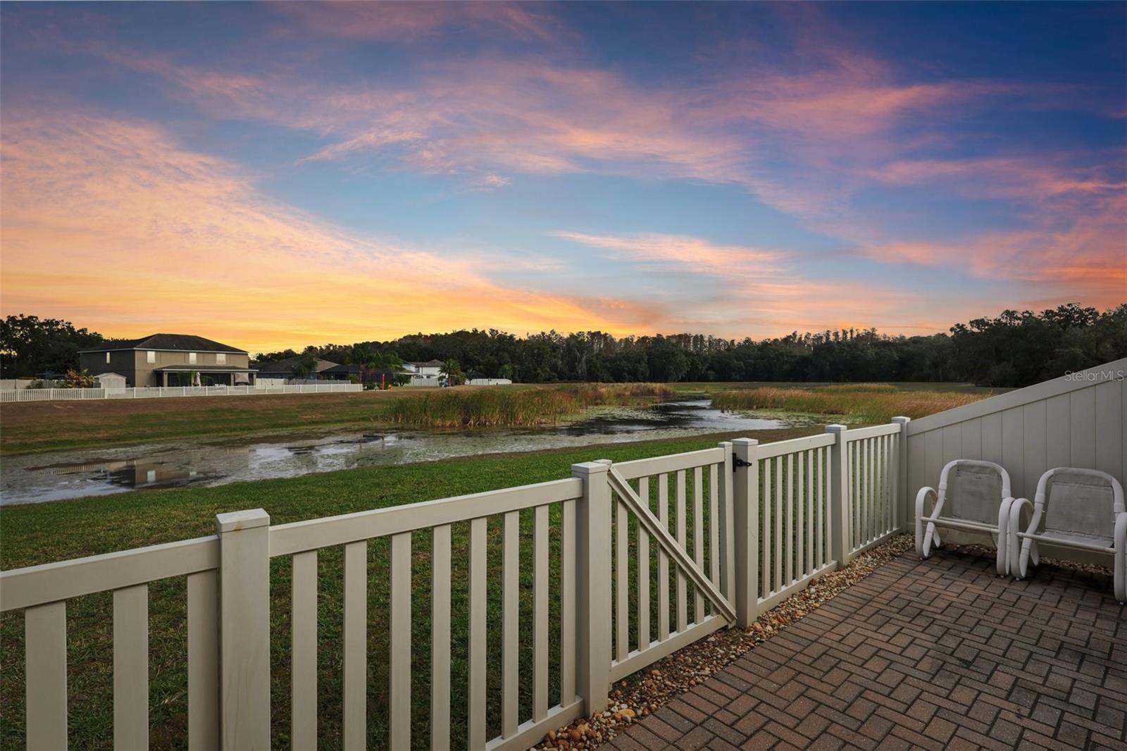 LAKESIDE PH 1A 2A & 05 - Residential