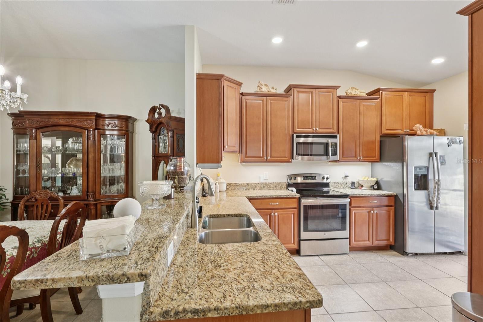 LAKESIDE PH 1A 2A & 05 - Residential