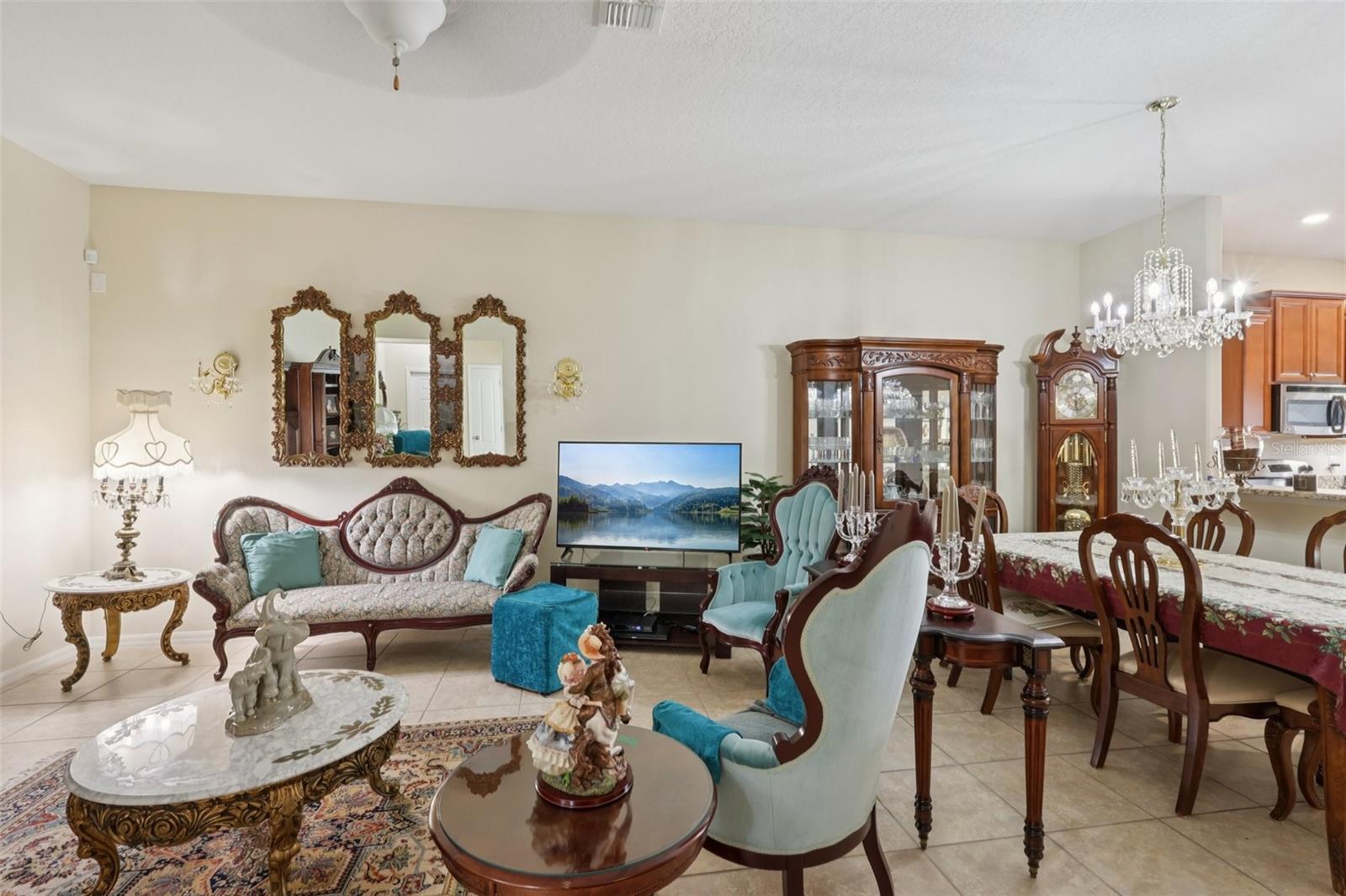 LAKESIDE PH 1A 2A & 05 - Residential