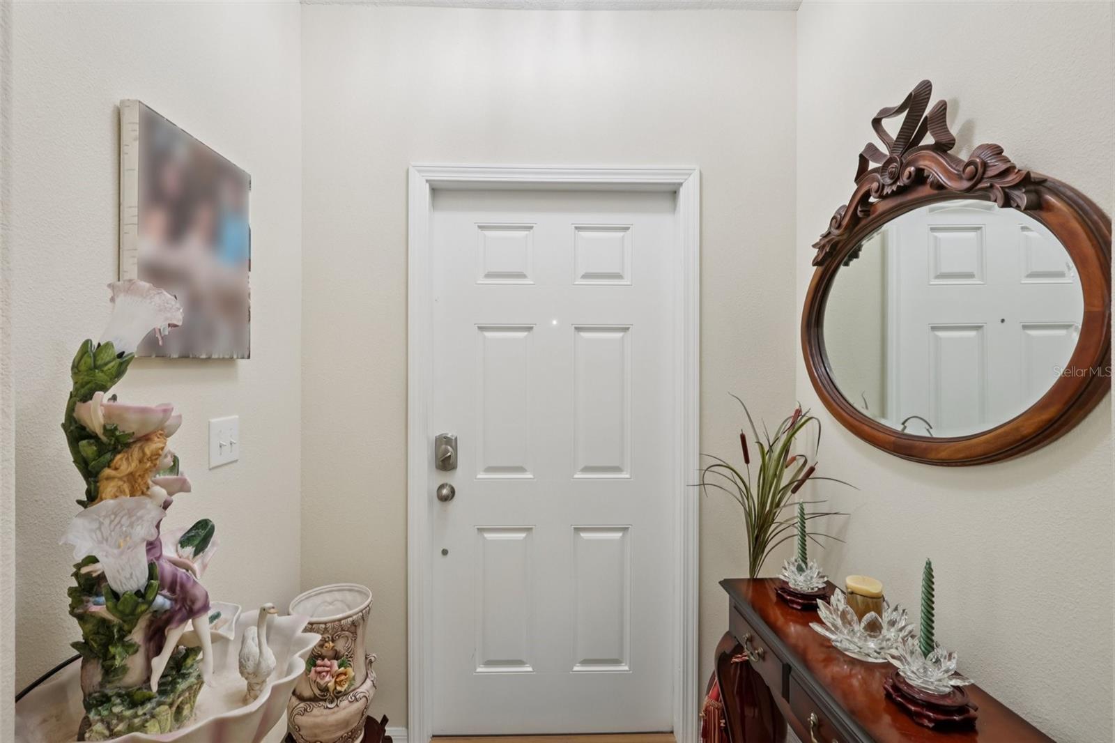 LAKESIDE PH 1A 2A & 05 - Residential