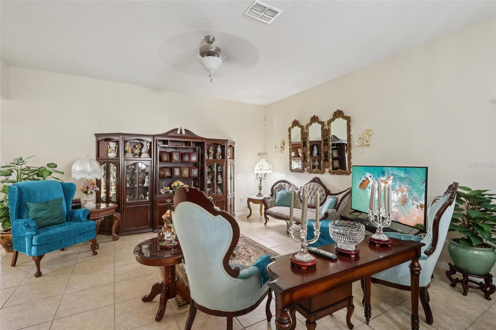 LAKESIDE PH 1A 2A & 05 - Residential