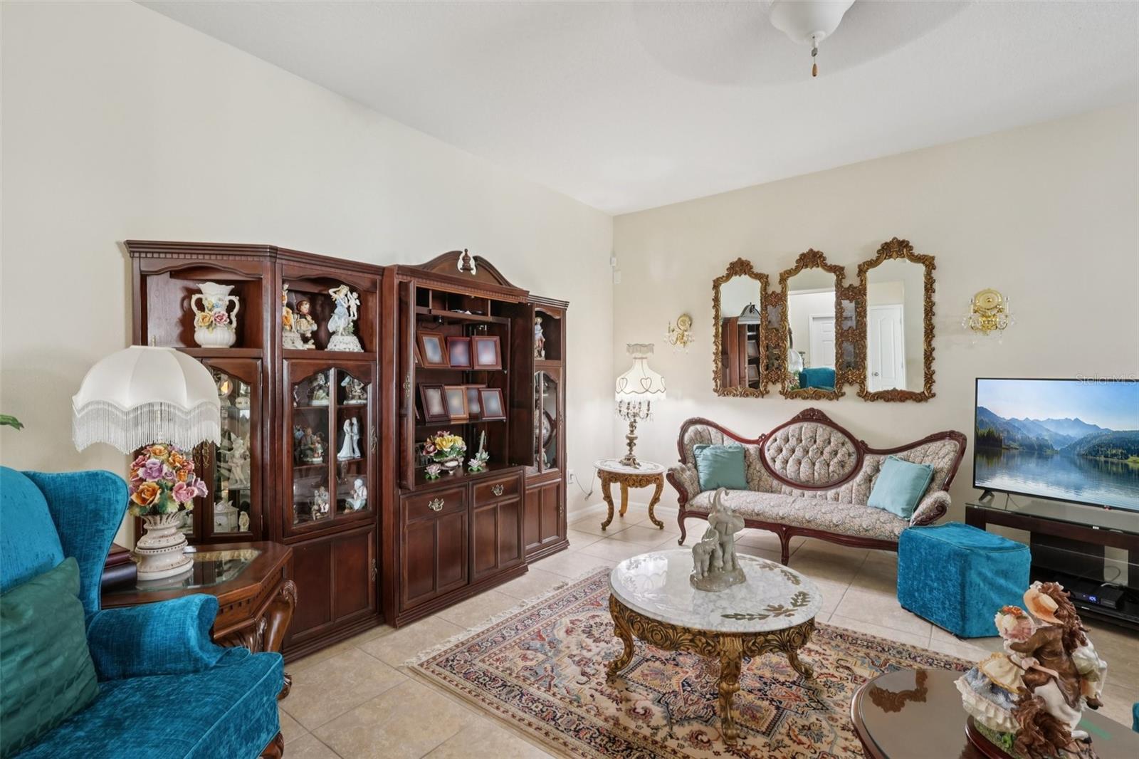 LAKESIDE PH 1A 2A & 05 - Residential