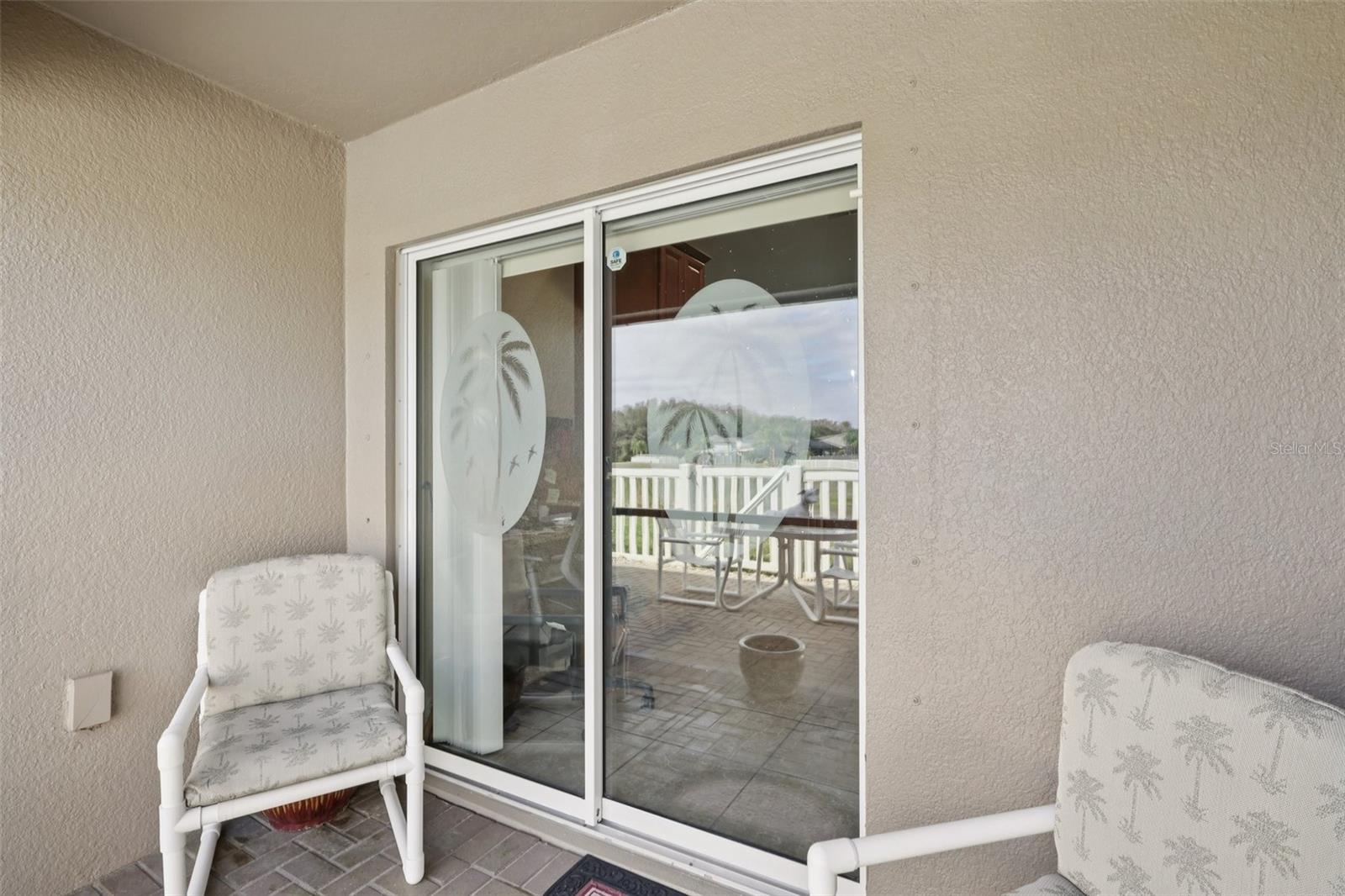 LAKESIDE PH 1A 2A & 05 - Residential