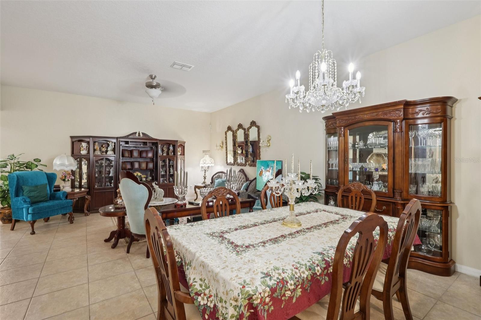 LAKESIDE PH 1A 2A & 05 - Residential