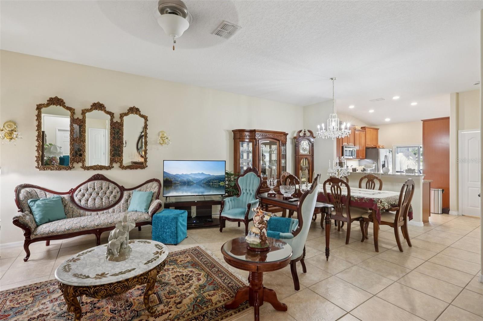 LAKESIDE PH 1A 2A & 05 - Residential