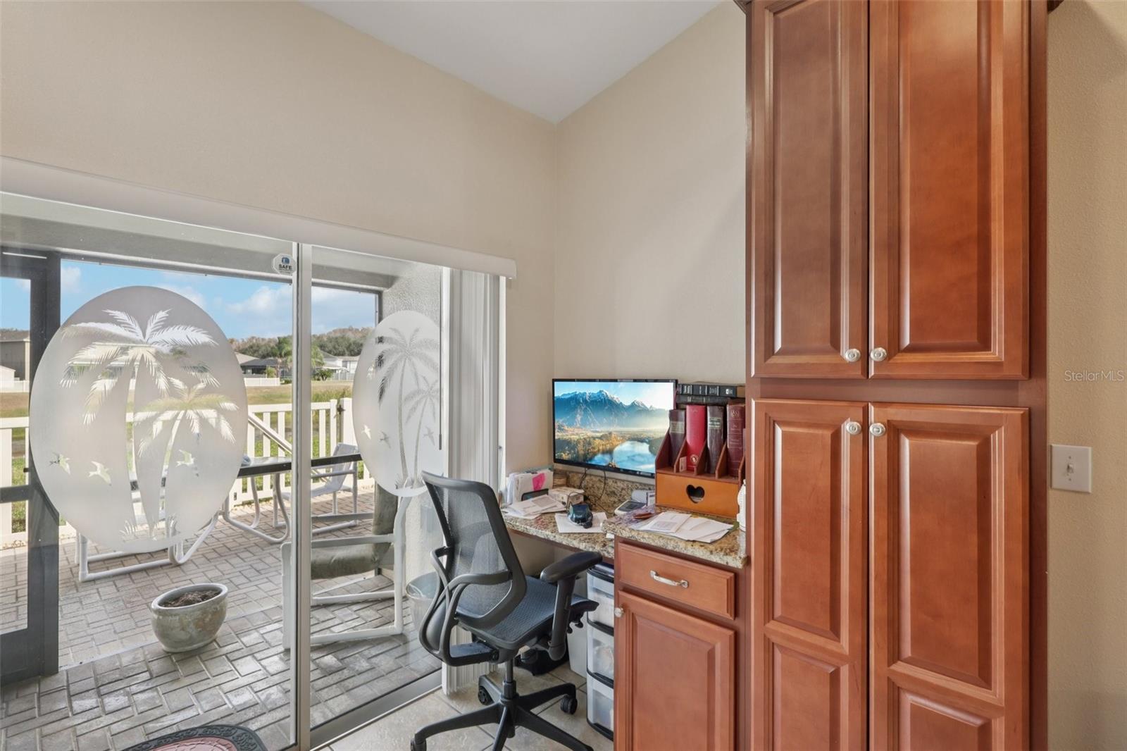 LAKESIDE PH 1A 2A & 05 - Residential