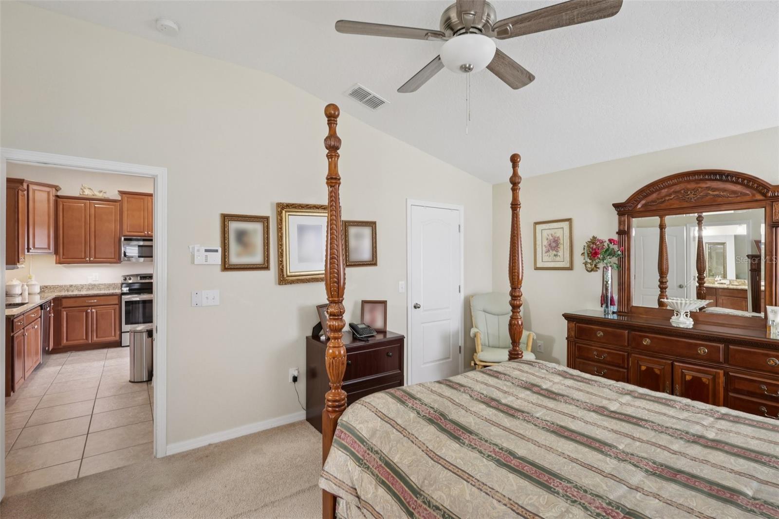 LAKESIDE PH 1A 2A & 05 - Residential