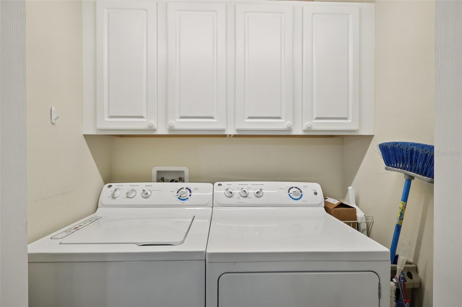 LAKESIDE PH 1A 2A & 05 - Residential