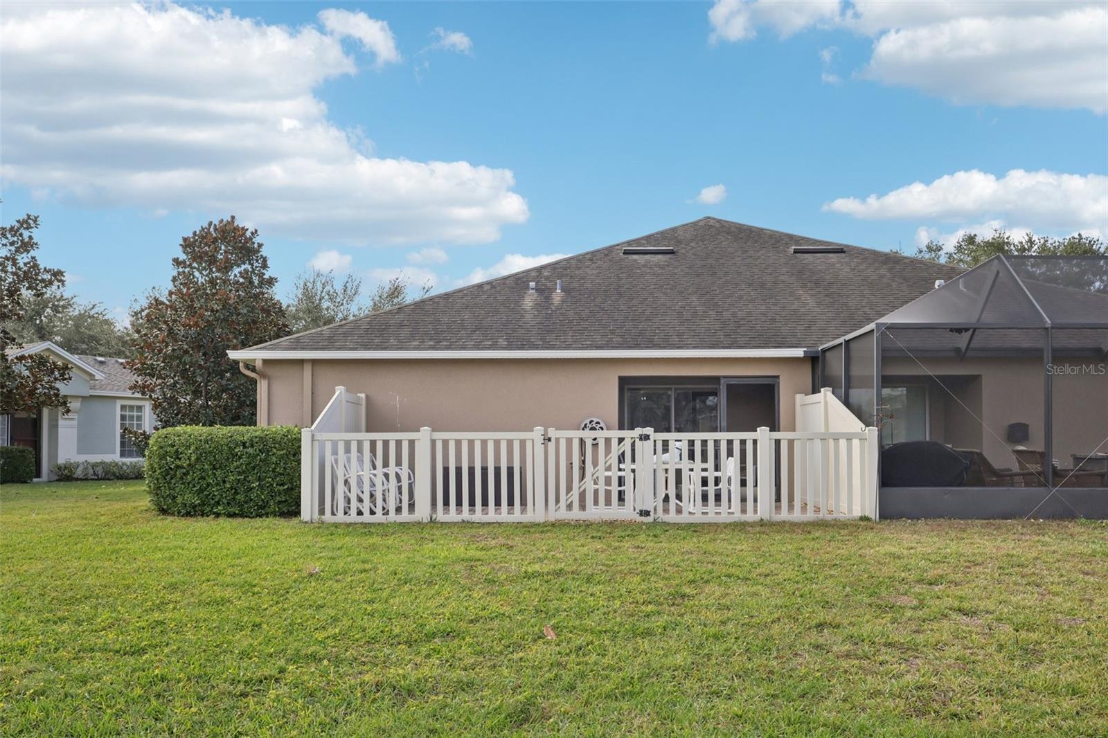 LAKESIDE PH 1A 2A & 05 - Residential