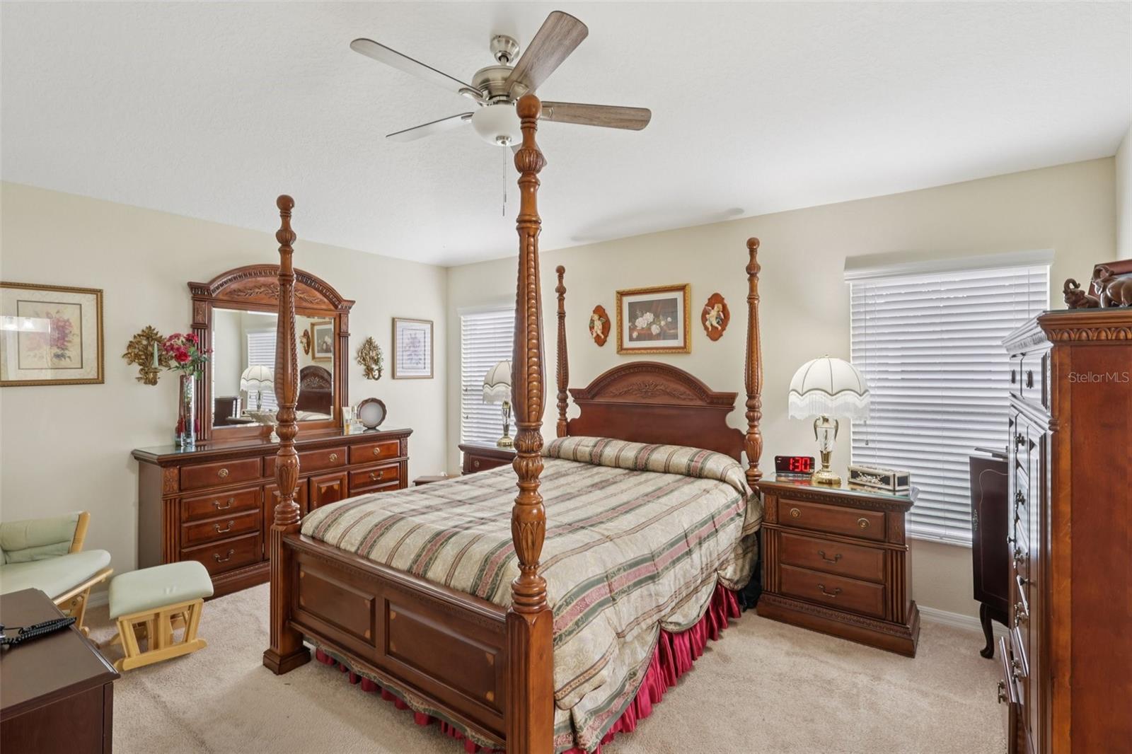 LAKESIDE PH 1A 2A & 05 - Residential