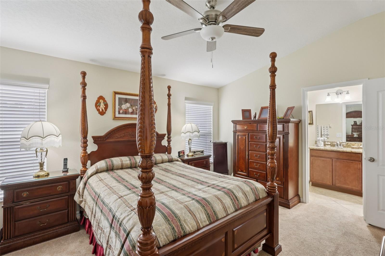 LAKESIDE PH 1A 2A & 05 - Residential