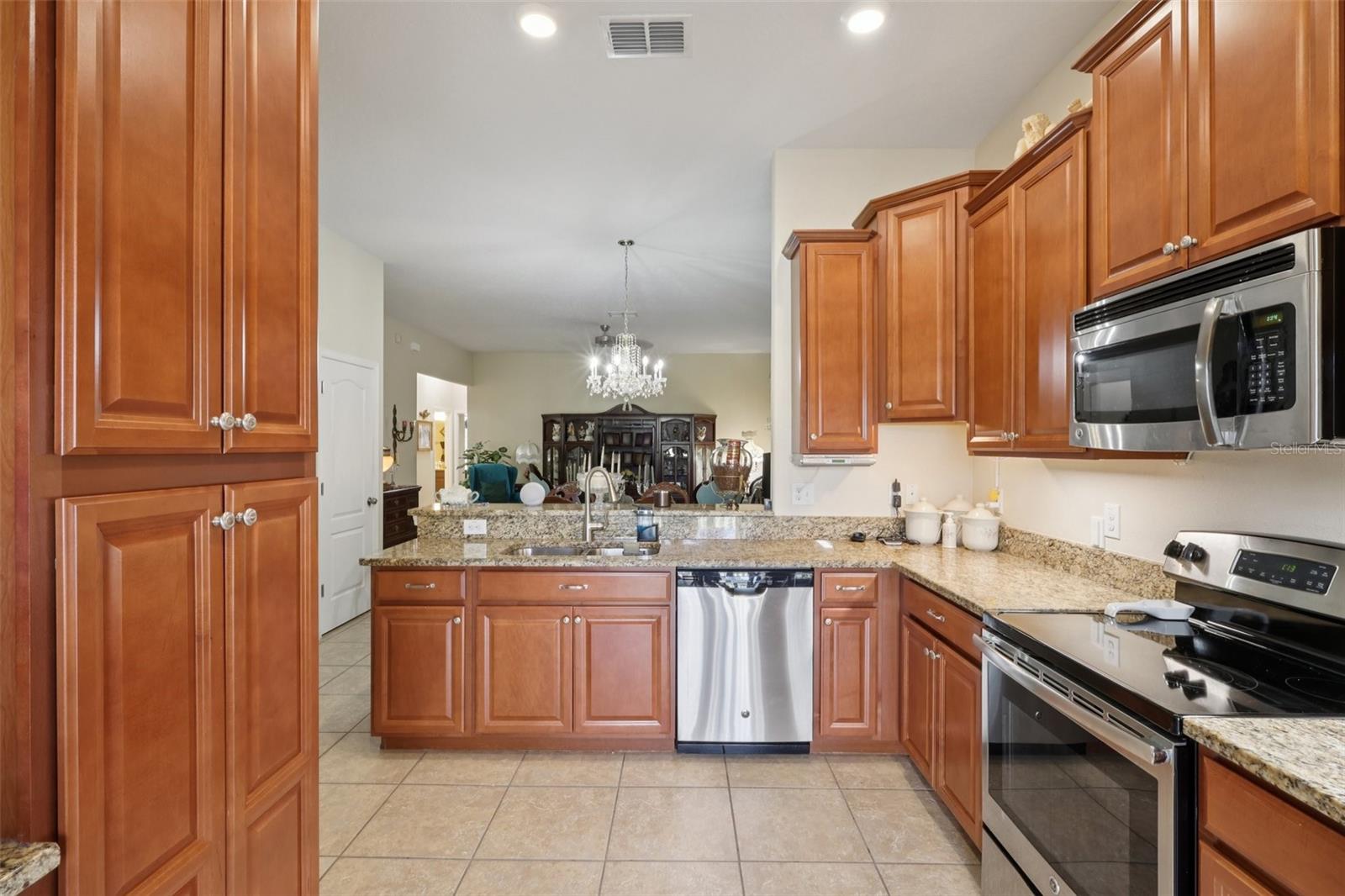 LAKESIDE PH 1A 2A & 05 - Residential