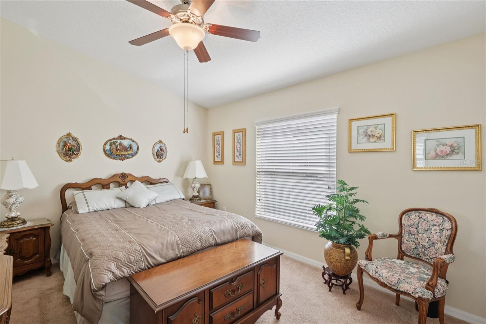 LAKESIDE PH 1A 2A & 05 - Residential