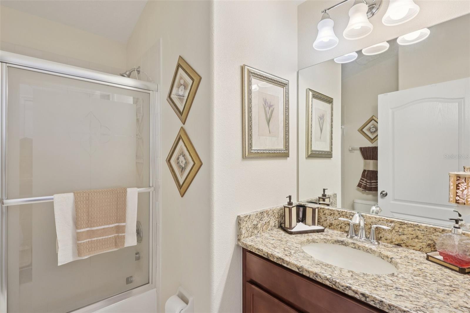 LAKESIDE PH 1A 2A & 05 - Residential