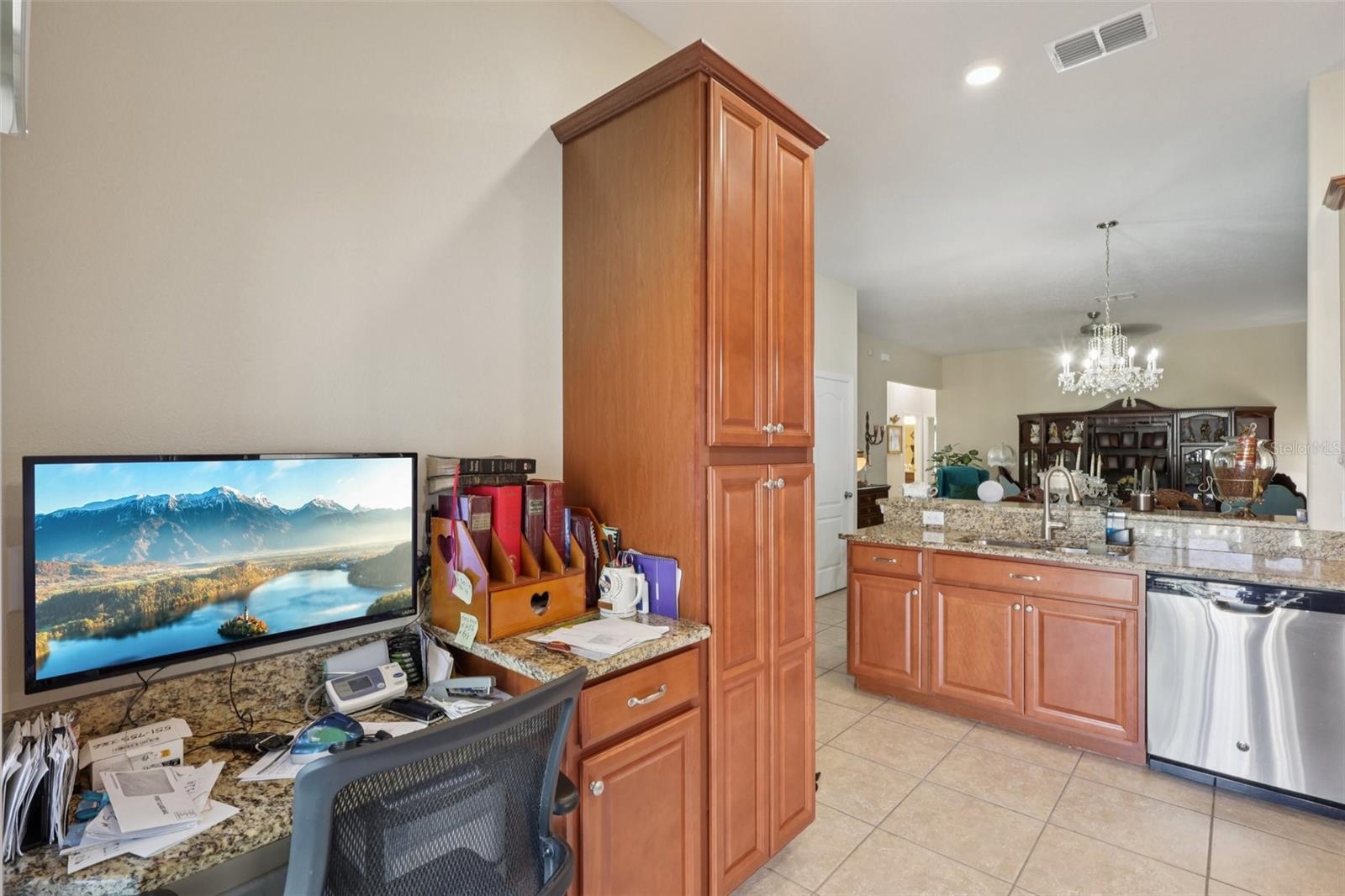 LAKESIDE PH 1A 2A & 05 - Residential