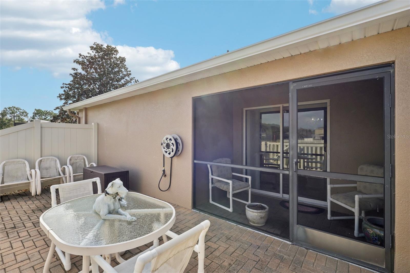 LAKESIDE PH 1A 2A & 05 - Residential