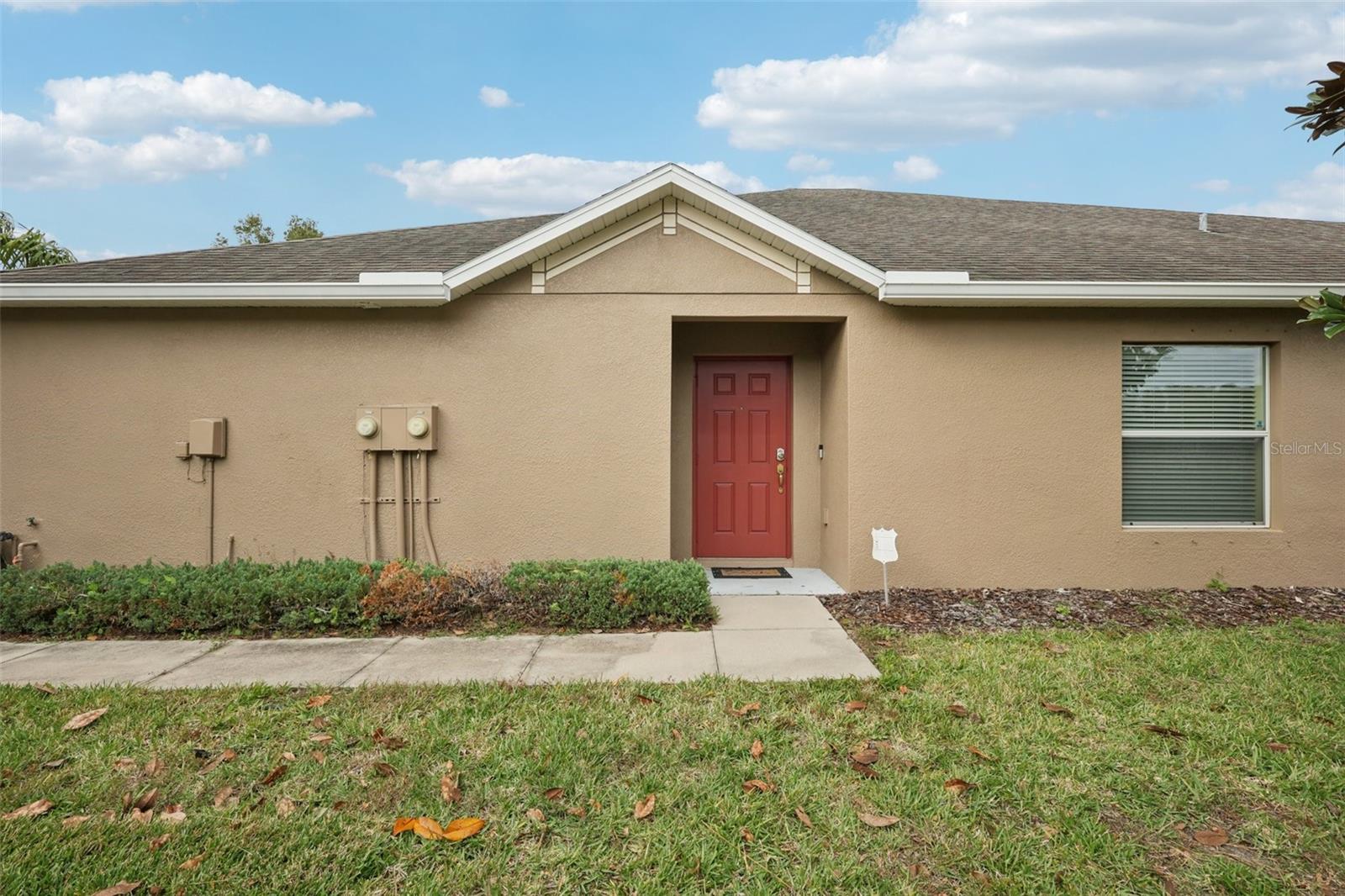 LAKESIDE PH 1A 2A & 05 - Residential