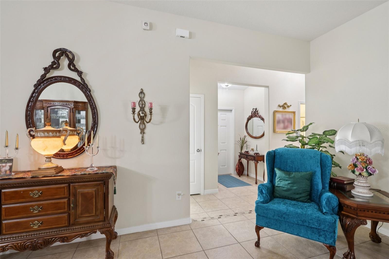 LAKESIDE PH 1A 2A & 05 - Residential