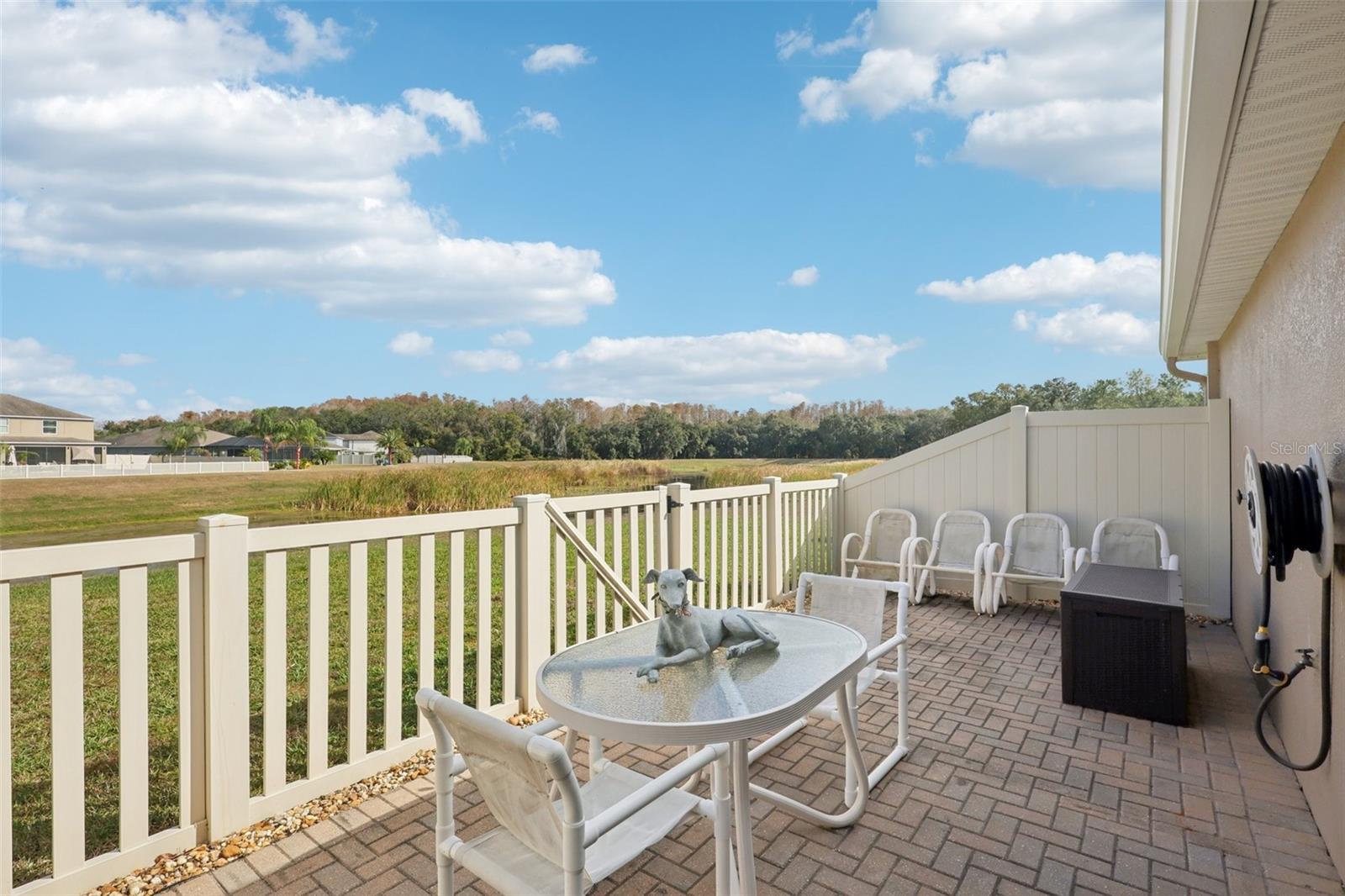 LAKESIDE PH 1A 2A & 05 - Residential