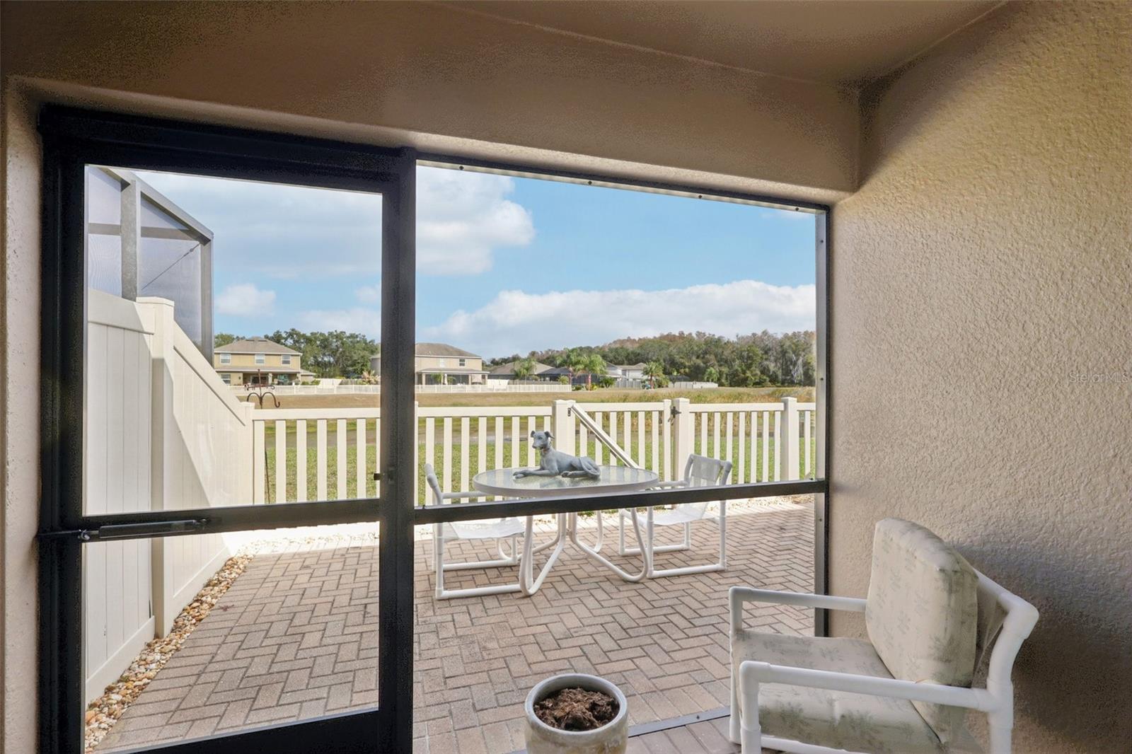 LAKESIDE PH 1A 2A & 05 - Residential