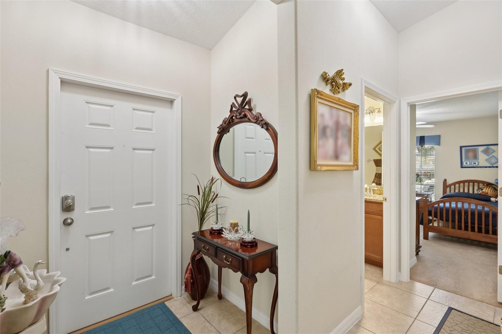 LAKESIDE PH 1A 2A & 05 - Residential