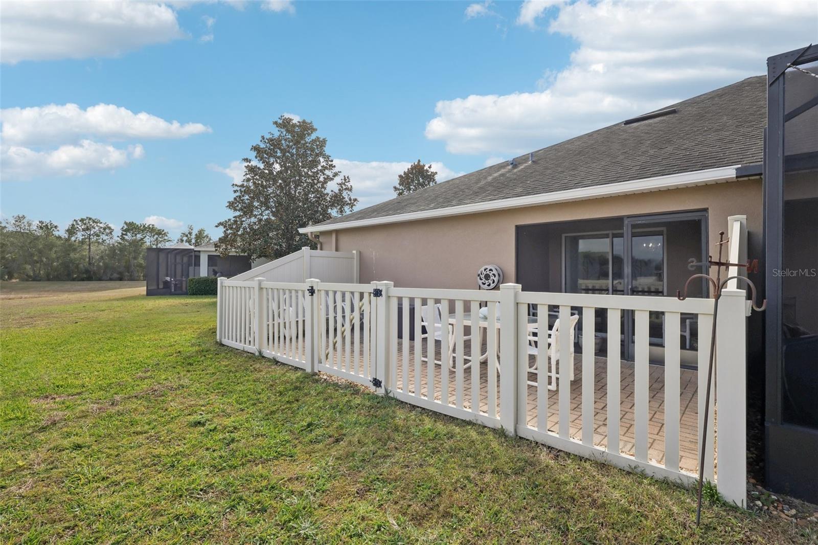 LAKESIDE PH 1A 2A & 05 - Residential