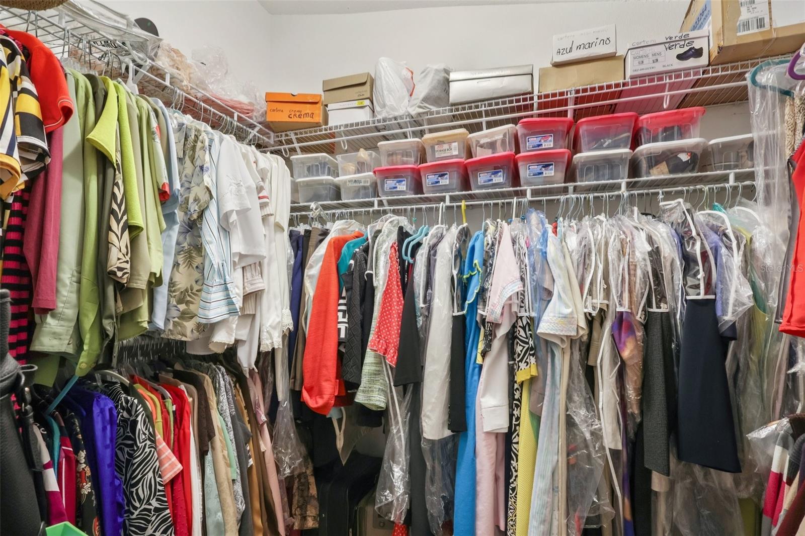 LAKESIDE PH 1A 2A & 05 - Residential