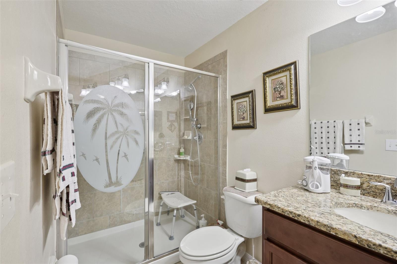 LAKESIDE PH 1A 2A & 05 - Residential