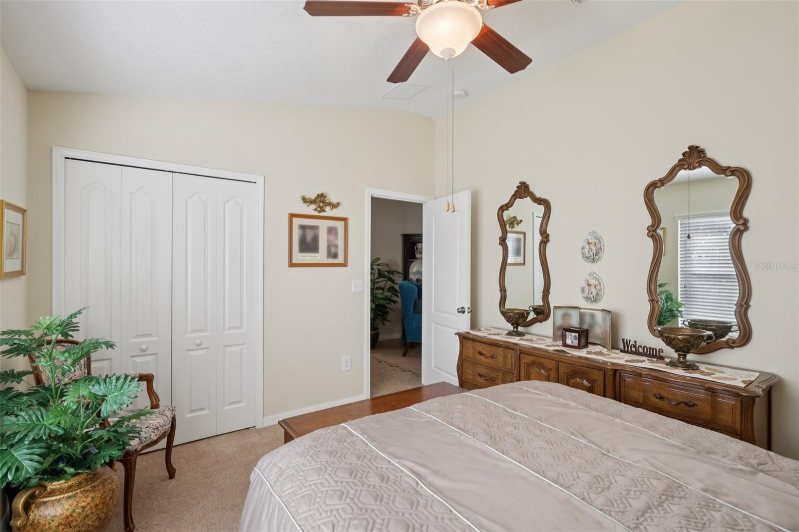 LAKESIDE PH 1A 2A & 05 - Residential