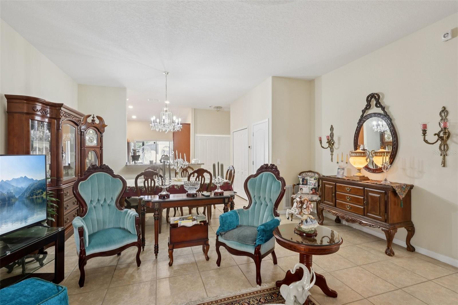 LAKESIDE PH 1A 2A & 05 - Residential