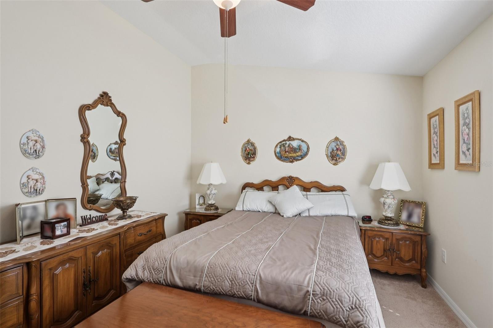 LAKESIDE PH 1A 2A & 05 - Residential