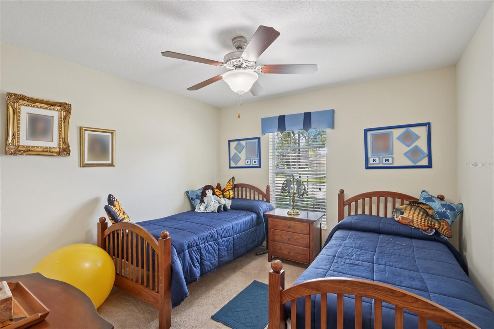 LAKESIDE PH 1A 2A & 05 - Residential