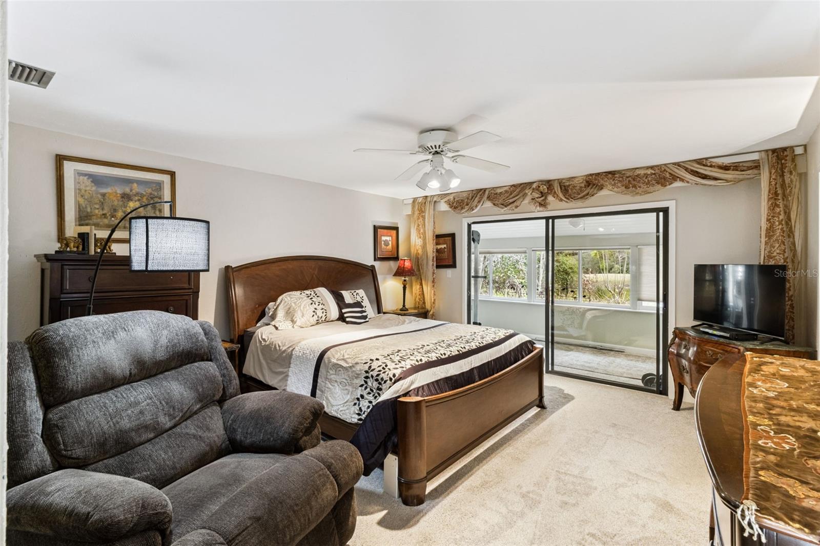 GRENELEFE TWNHSE AREA - Residential