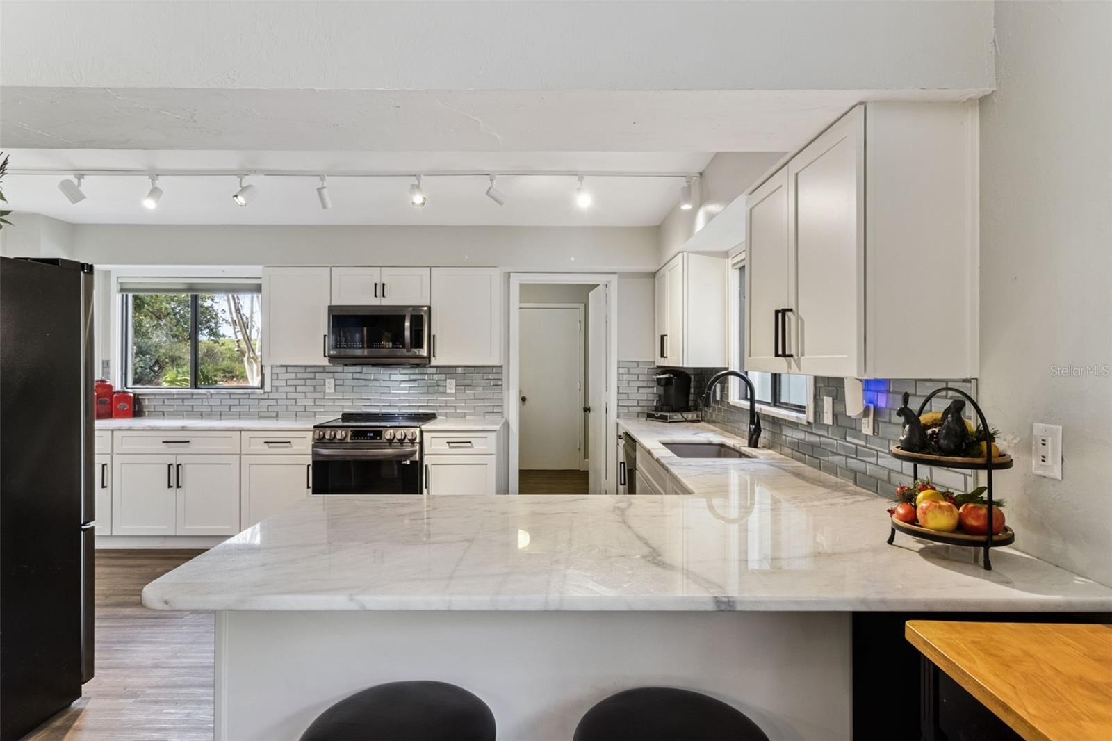 GRENELEFE TWNHSE AREA - Residential