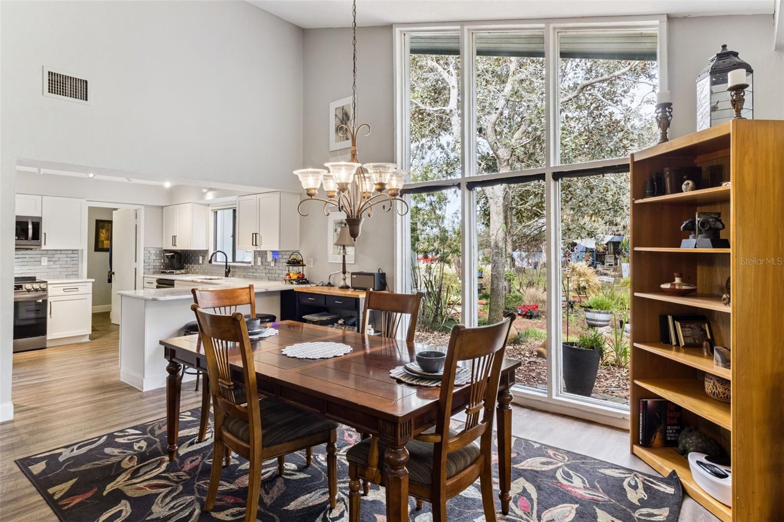 GRENELEFE TWNHSE AREA - Residential