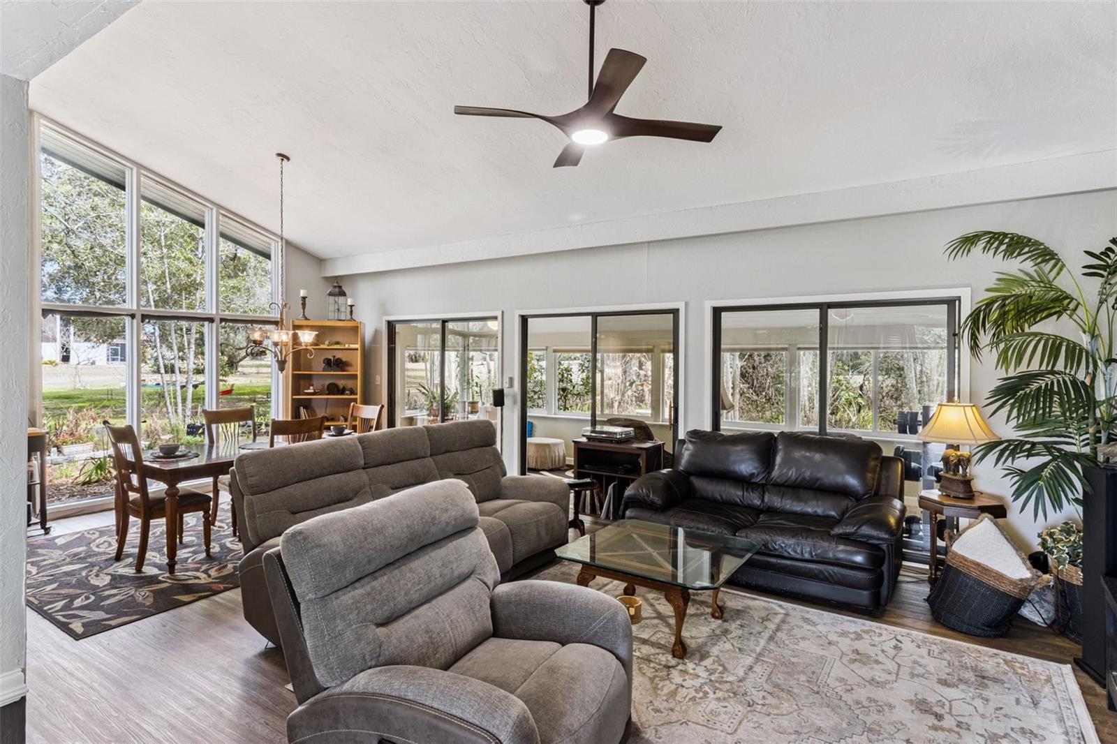 GRENELEFE TWNHSE AREA - Residential