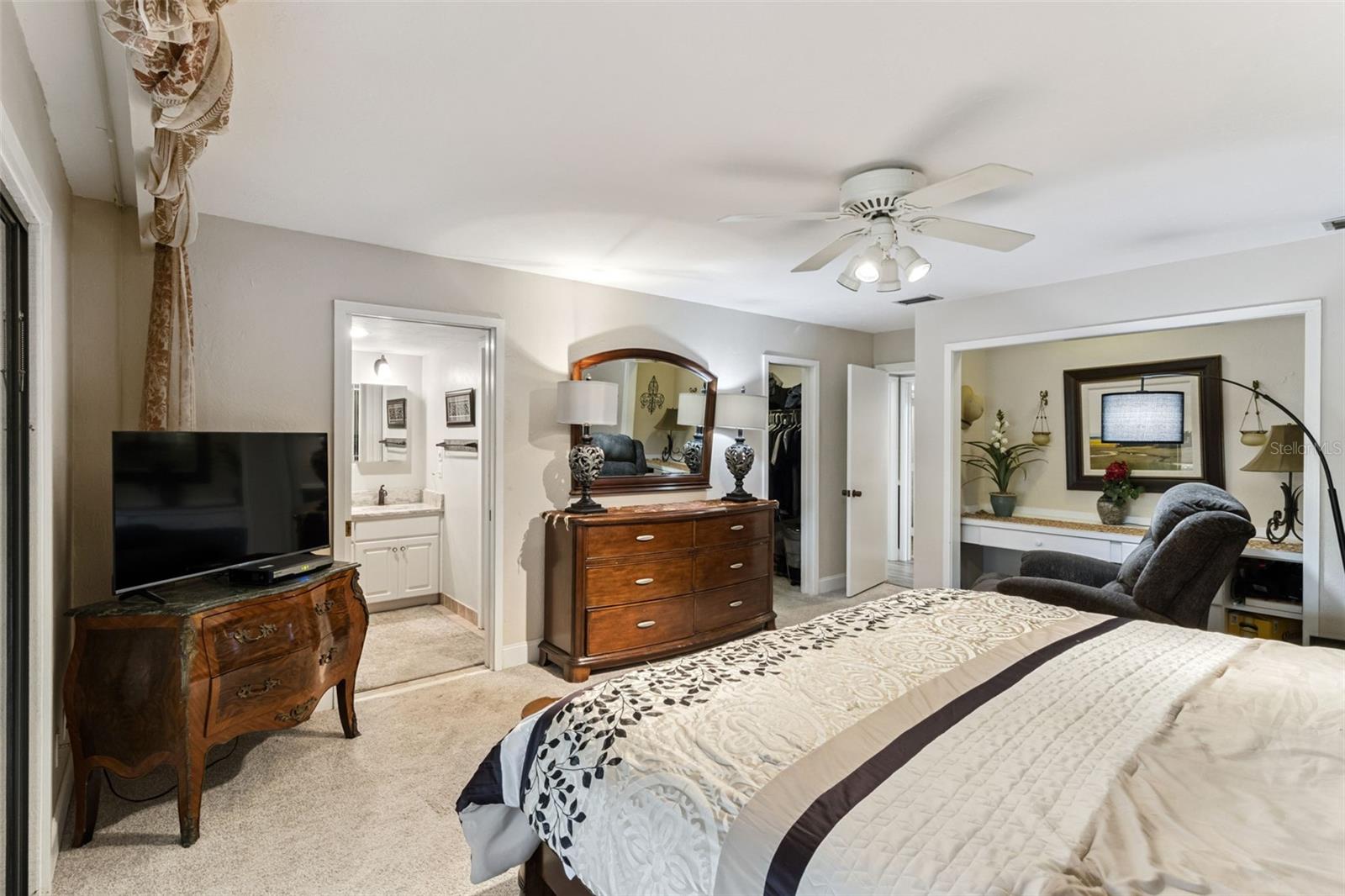 GRENELEFE TWNHSE AREA - Residential