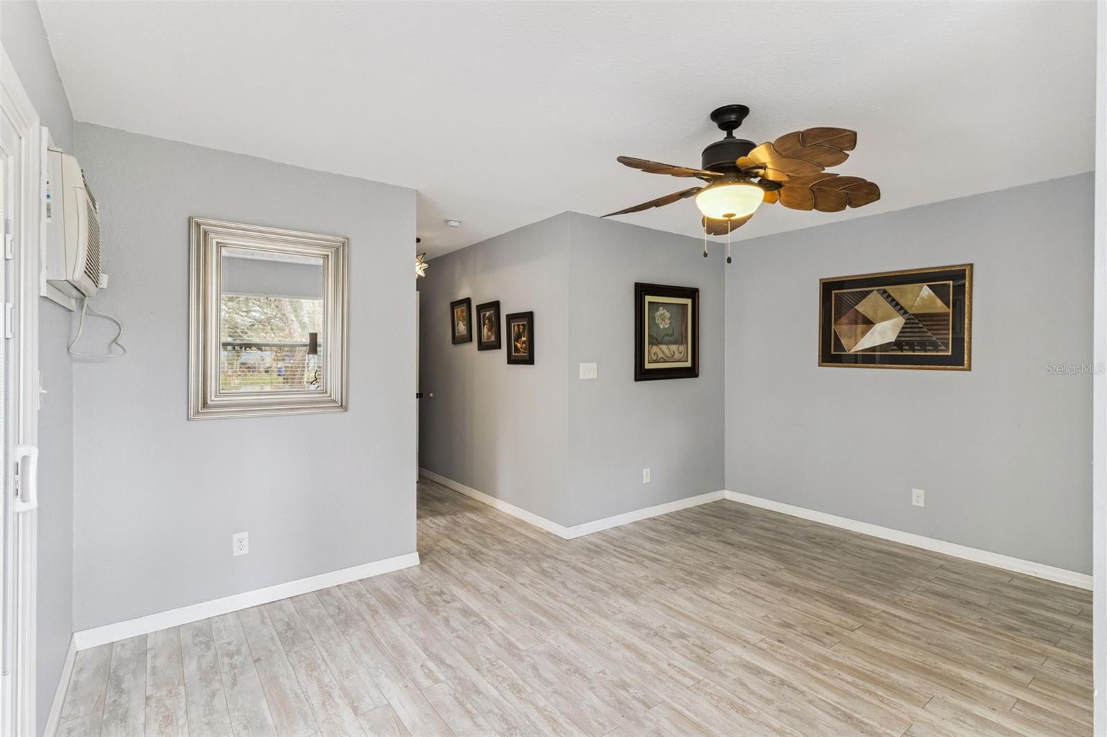 GRENELEFE TWNHSE AREA - Residential