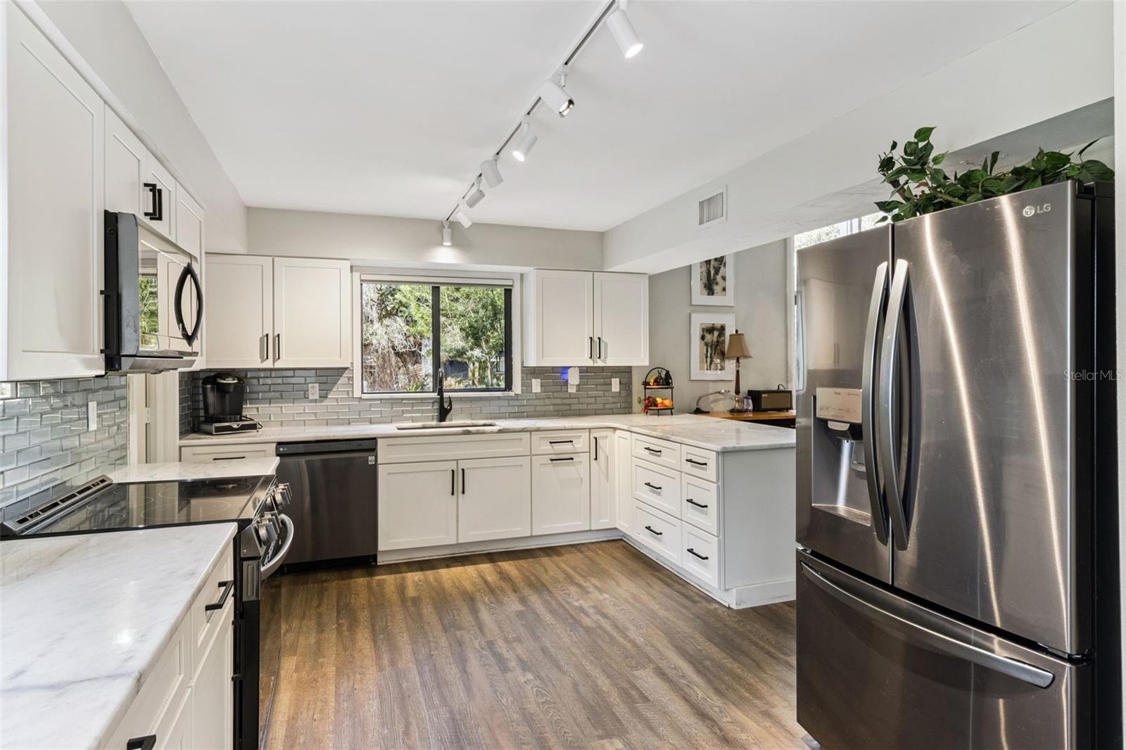 GRENELEFE TWNHSE AREA - Residential