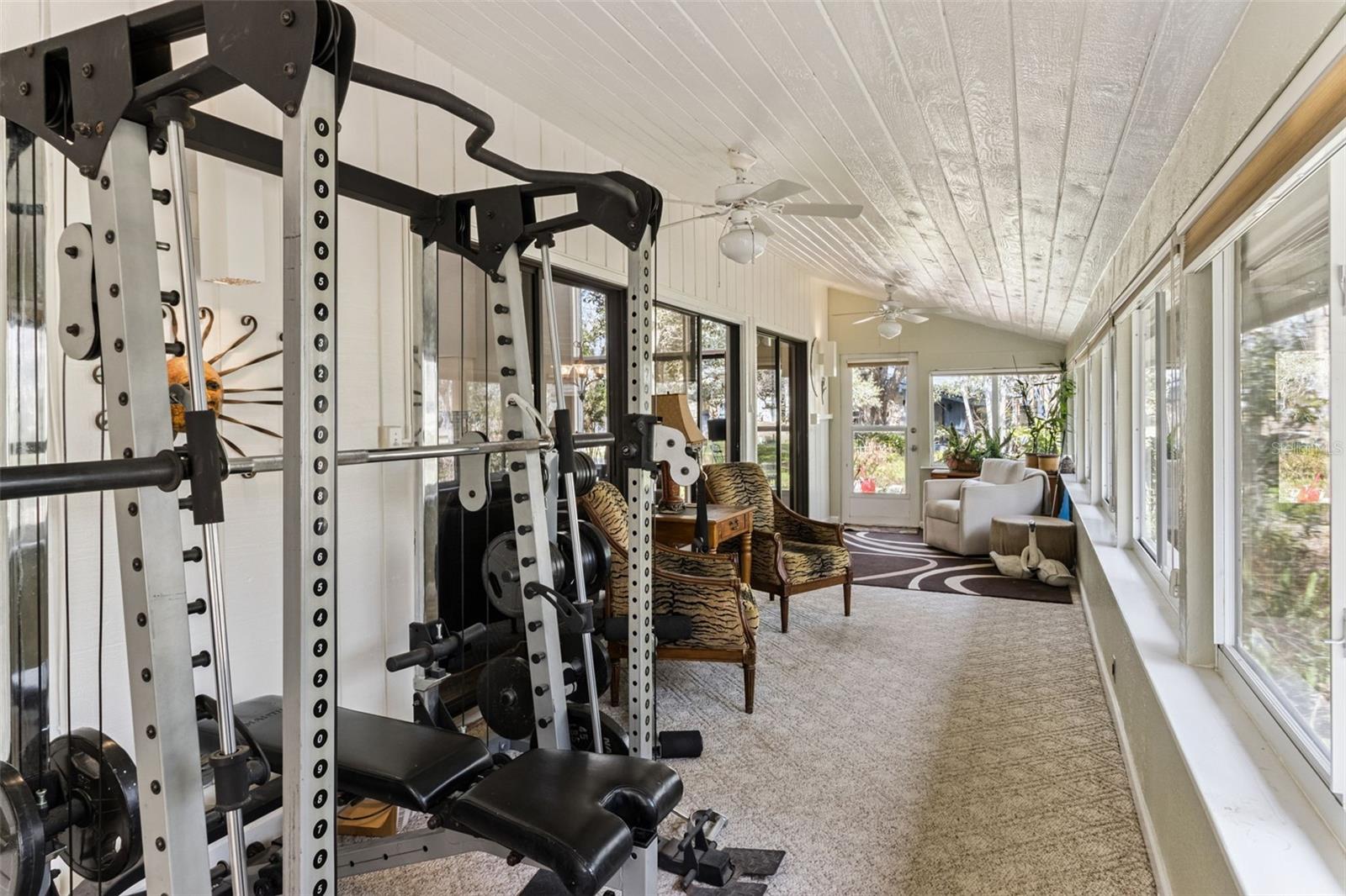 GRENELEFE TWNHSE AREA - Residential