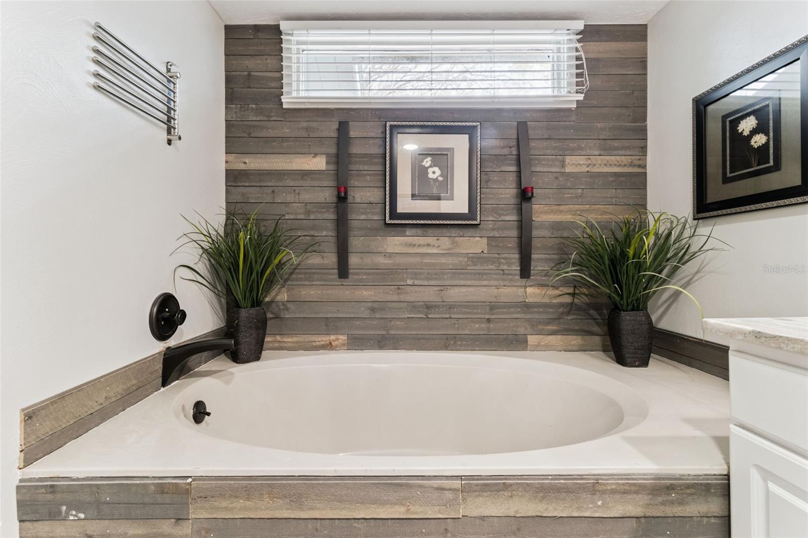 GRENELEFE TWNHSE AREA - Residential