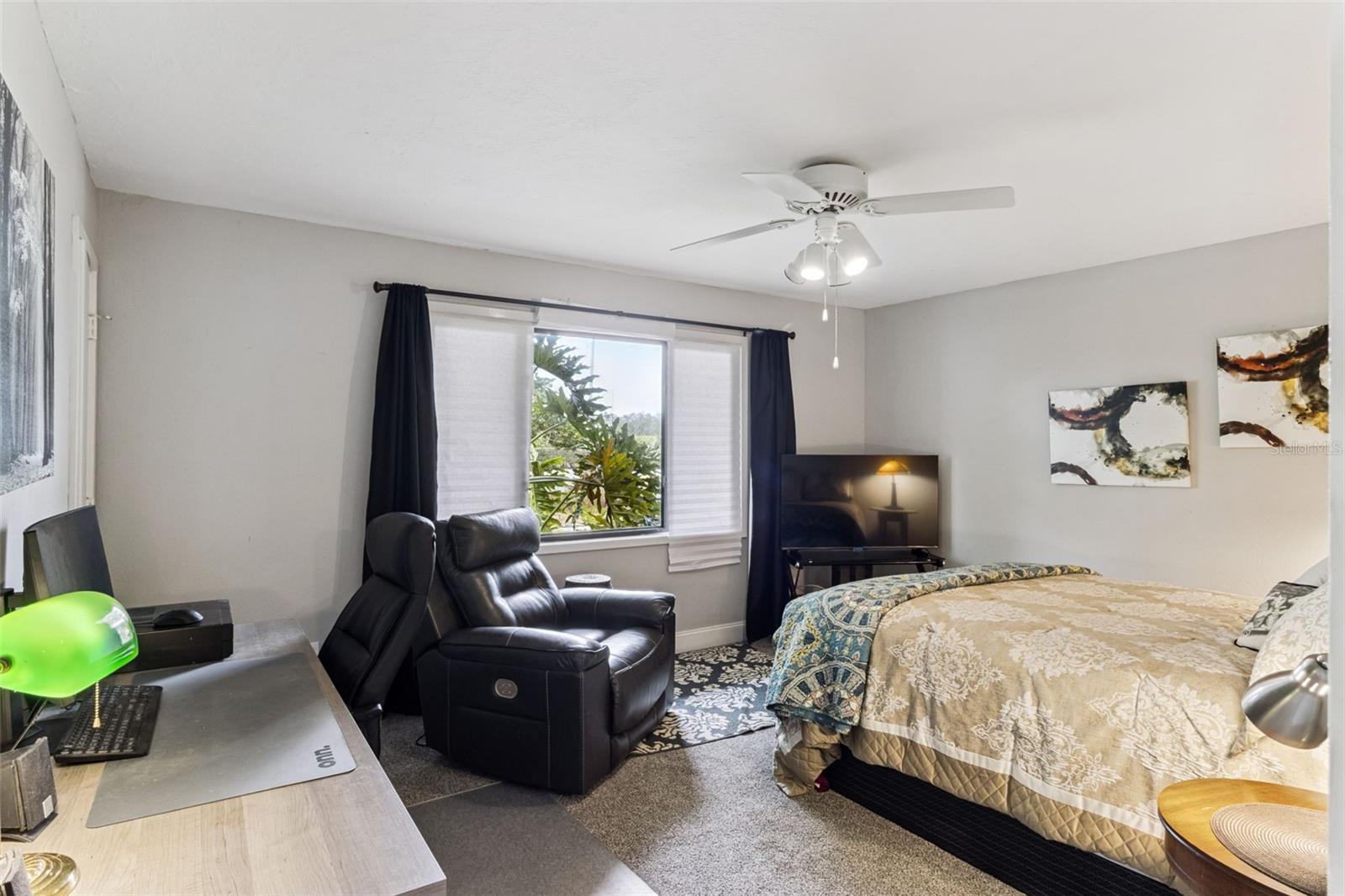 GRENELEFE TWNHSE AREA - Residential