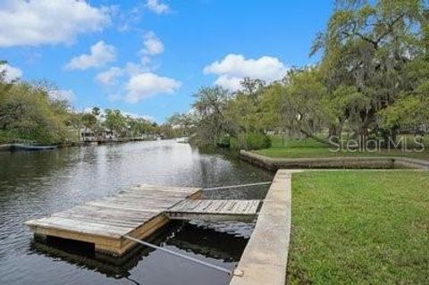 A home in NEW PORT RICHEY