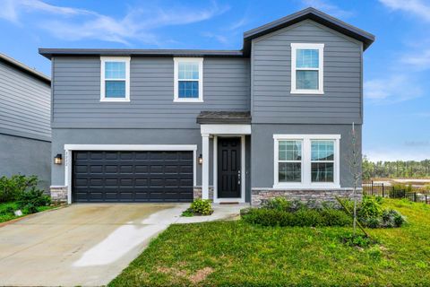 2222 DERWENT DRIVE DAVENPORT FL 33896