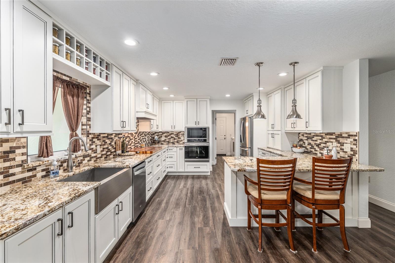 CINNAMON HILLS ESTATES PH II - Residential