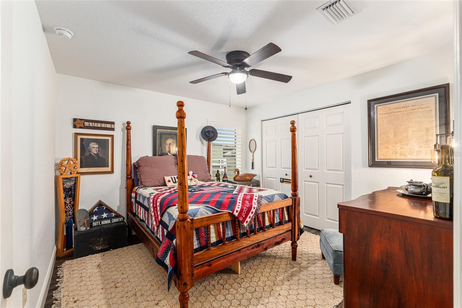 CINNAMON HILLS ESTATES PH II - Residential