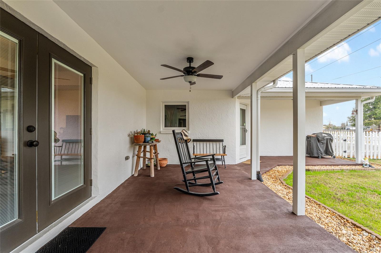 CINNAMON HILLS ESTATES PH II - Residential